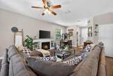 6905 Old Benton Drive - Photo 7