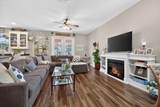 6905 Old Benton Drive - Photo 8