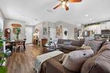 6905 Old Benton Drive - Photo 9