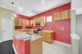 4526 Bay Spring Court - Photo 10