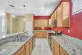 4526 Bay Spring Court - Photo 11