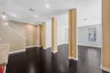 4526 Bay Spring Court - Photo 12