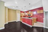 4526 Bay Spring Court - Photo 13
