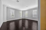 4526 Bay Spring Court - Photo 14