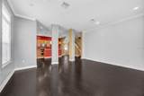 4526 Bay Spring Court - Photo 15