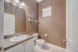 4526 Bay Spring Court - Photo 16