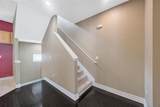 4526 Bay Spring Court - Photo 17