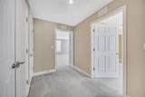 4526 Bay Spring Court - Photo 18