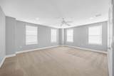 4526 Bay Spring Court - Photo 19