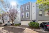 4526 Bay Spring Court - Photo 2