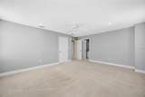 4526 Bay Spring Court - Photo 20