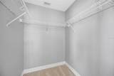 4526 Bay Spring Court - Photo 21