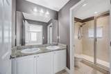 4526 Bay Spring Court - Photo 22