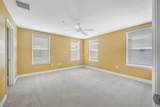 4526 Bay Spring Court - Photo 23