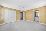 4526 Bay Spring Court - Photo 24