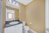 4526 Bay Spring Court - Photo 25