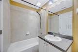 4526 Bay Spring Court - Photo 26