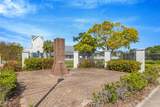 4526 Bay Spring Court - Photo 28