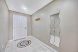 4526 Bay Spring Court - Photo 3