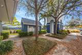 4526 Bay Spring Court - Photo 31
