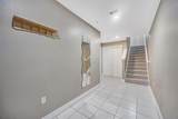 4526 Bay Spring Court - Photo 4