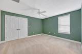 4526 Bay Spring Court - Photo 5