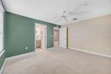 4526 Bay Spring Court - Photo 6