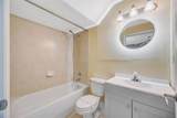 4526 Bay Spring Court - Photo 7