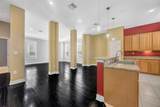 4526 Bay Spring Court - Photo 9