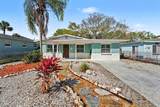 318 Bath Street - Photo 1