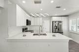 318 Bath Street - Photo 10