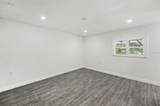 318 Bath Street - Photo 13