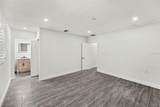 318 Bath Street - Photo 14