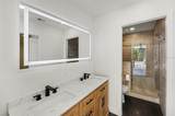 318 Bath Street - Photo 16