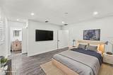 318 Bath Street - Photo 17