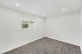 318 Bath Street - Photo 18