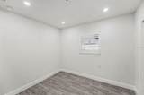 318 Bath Street - Photo 19