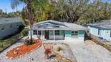 318 Bath Street - Photo 2