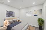 318 Bath Street - Photo 20