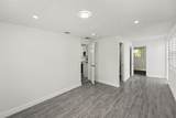 318 Bath Street - Photo 22