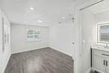 318 Bath Street - Photo 23
