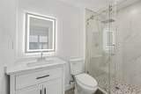 318 Bath Street - Photo 24
