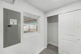 318 Bath Street - Photo 26