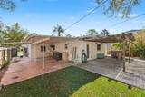 318 Bath Street - Photo 28
