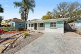 318 Bath Street - Photo 3