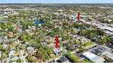 318 Bath Street - Photo 32
