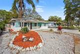 318 Bath Street - Photo 4
