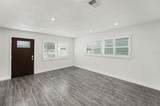 318 Bath Street - Photo 5