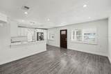 318 Bath Street - Photo 6