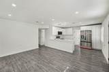 318 Bath Street - Photo 7